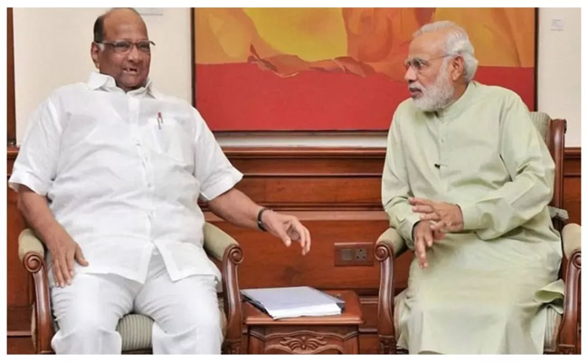 modi.jpg