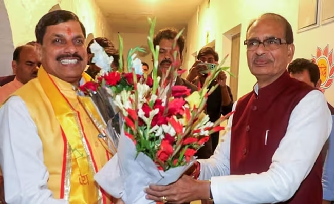 mohan_20yadav.jpg