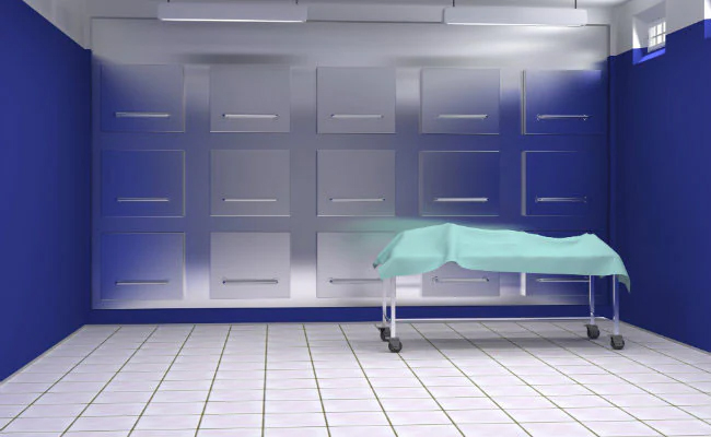 post_20mortem.jpg