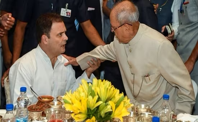 pranab.jpg