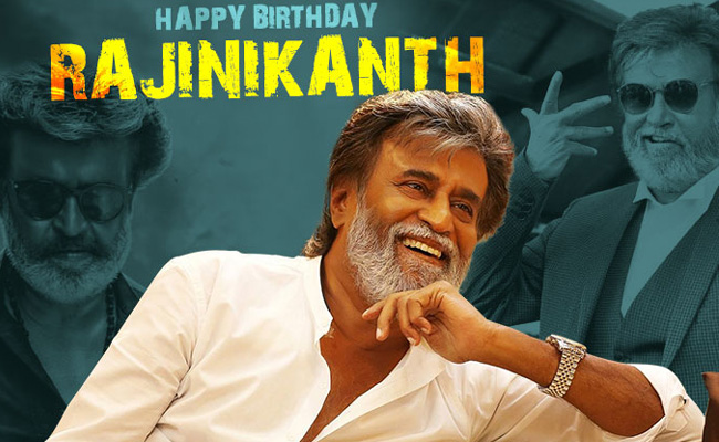 rajanikanth.jpg