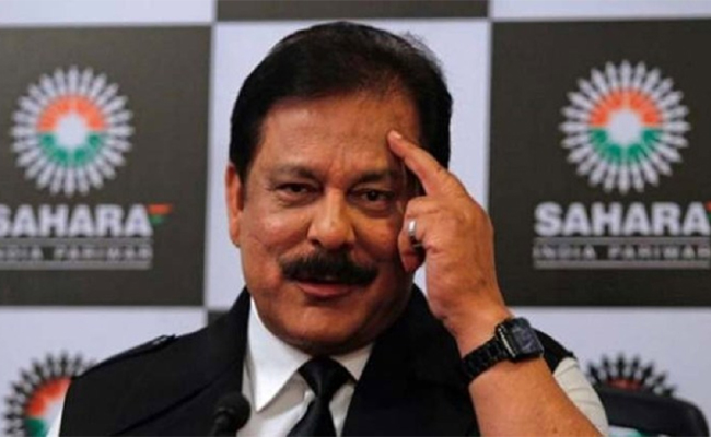sahara01.jpg