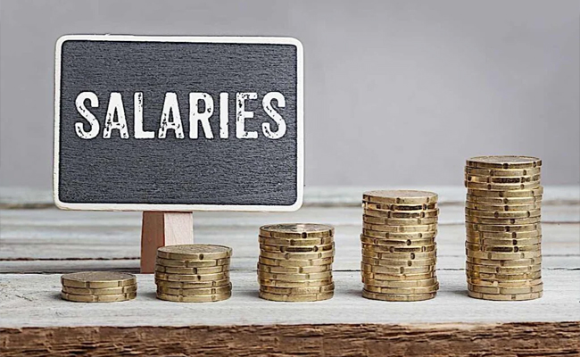 salaries01.jpg