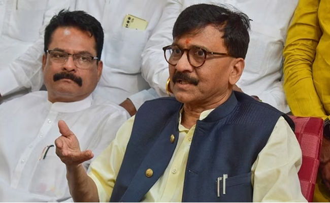 sanjay_20raut.jpg