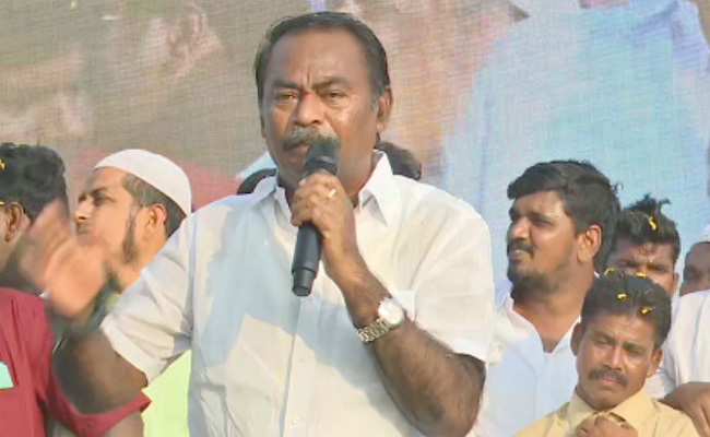 sureshbabu.jpg