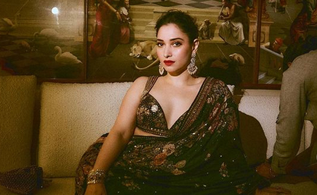 tamanna.jpg