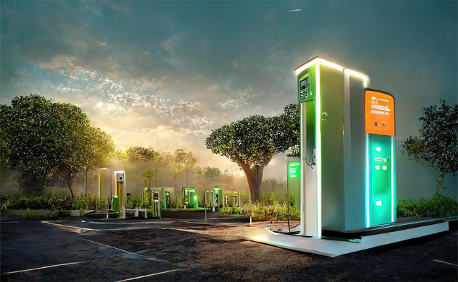 tata-power.jpg