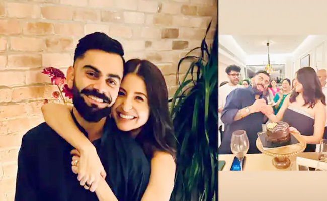viratanushka.jpg