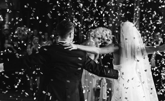 wedding.jpg