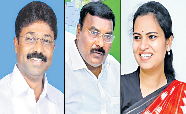 ysrcp.jpg