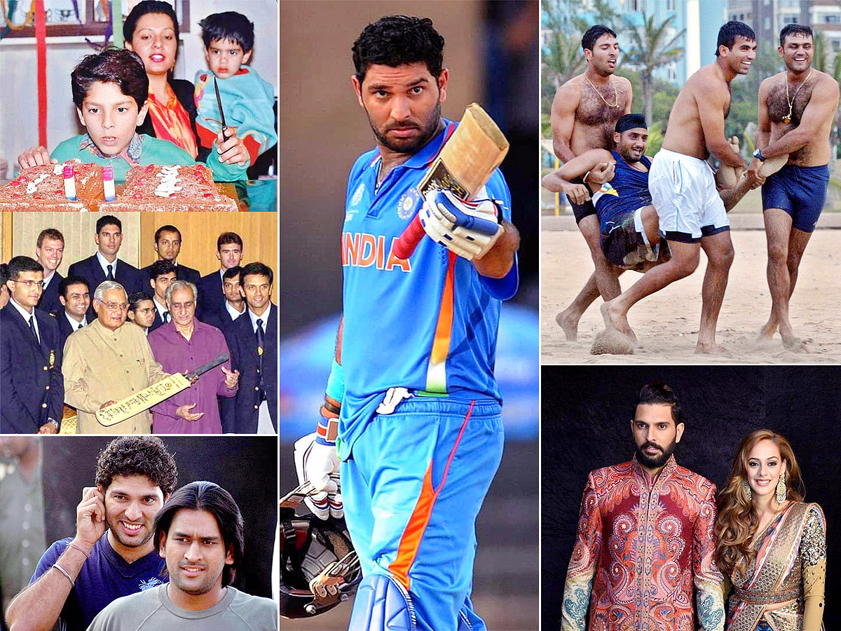 yuvraj_20singh_20rare_20photos-1.jpg 1