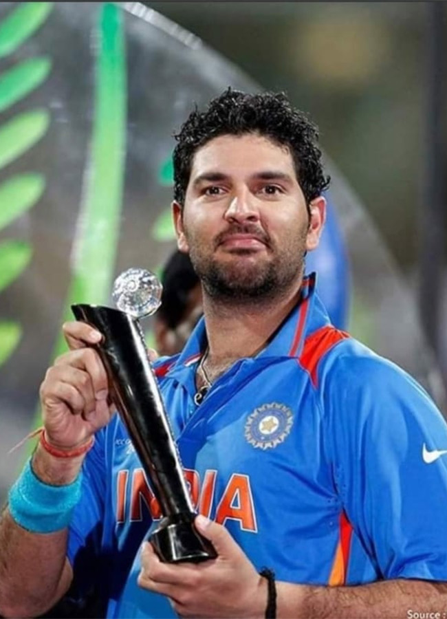 yuvraj_20singh_20rare_20photos-14.jpg 14