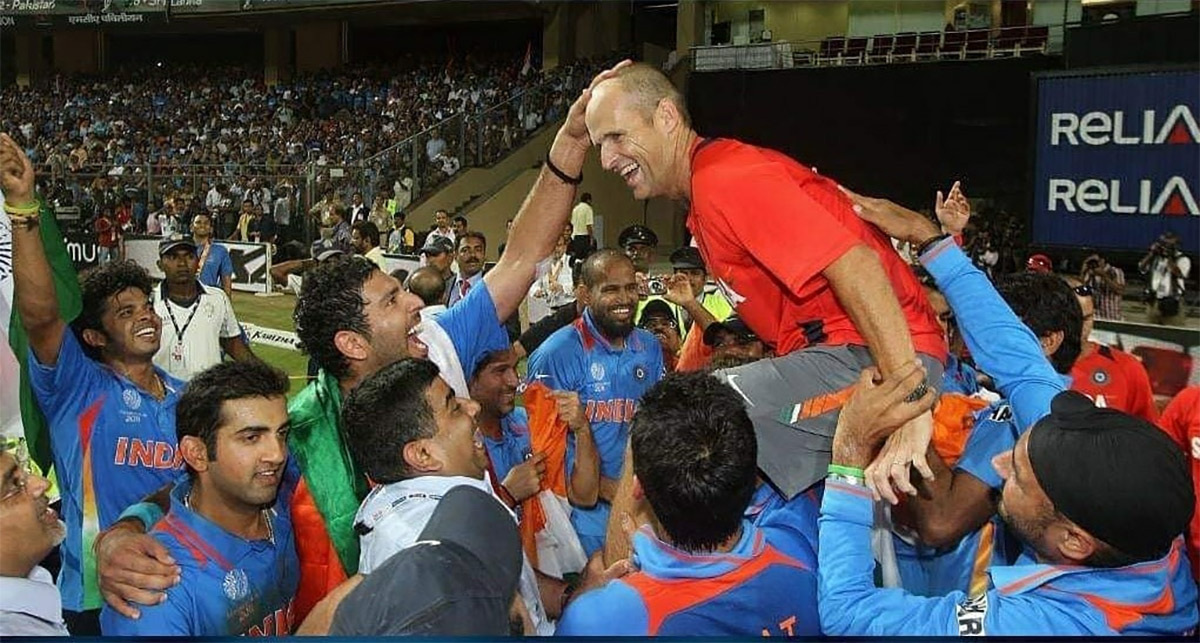 yuvraj_20singh_20rare_20photos-15.jpg 15