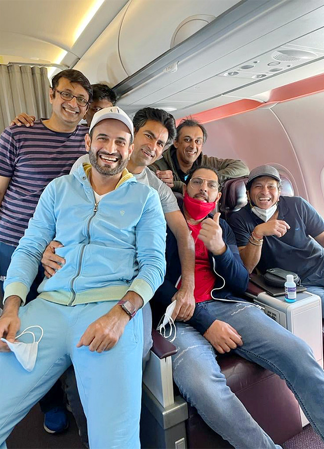 yuvraj_20singh_20rare_20photos-18.jpg 18