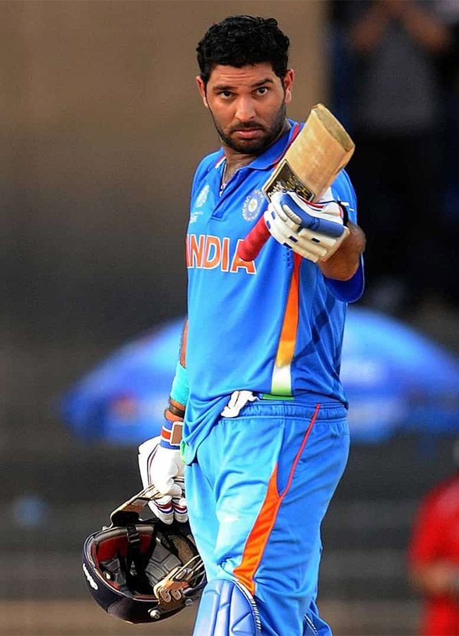 yuvraj_20singh_20rare_20photos-19.jpg 19