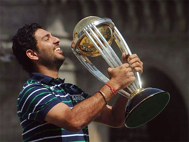 yuvraj_20singh_20rare_20photos-20.jpg 20