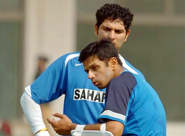 yuvraj_20singh_20rare_20photos-3.jpg 3