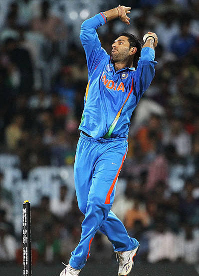 yuvraj_20singh_20rare_20photos-30.jpg 30
