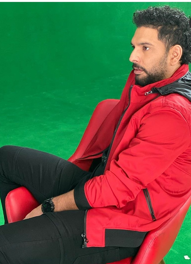 yuvraj_20singh_20rare_20photos-31.jpg 31