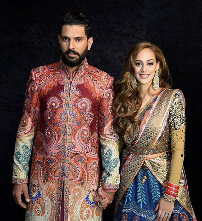 yuvraj_20singh_20rare_20photos-33.jpg 33