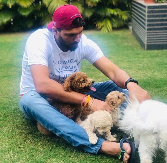 yuvraj_20singh_20rare_20photos-34.jpg 34