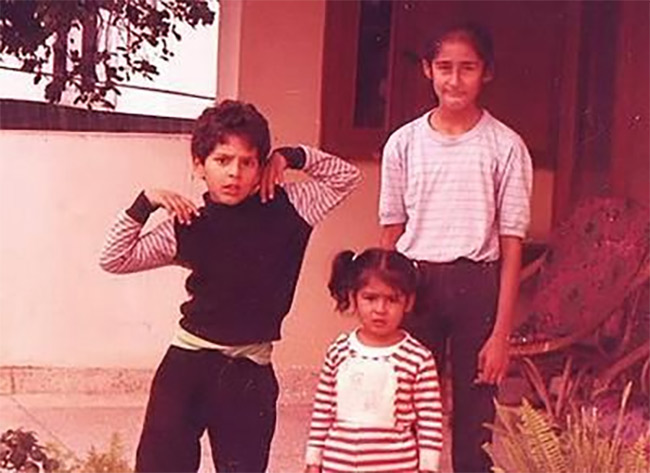 yuvraj_20singh_20rare_20photos-35.jpg 35