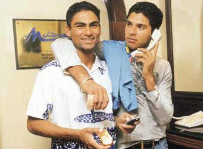 yuvraj_20singh_20rare_20photos-36.jpg 36