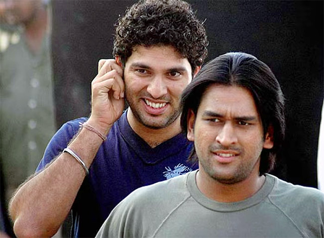 yuvraj_20singh_20rare_20photos-37.jpg 37