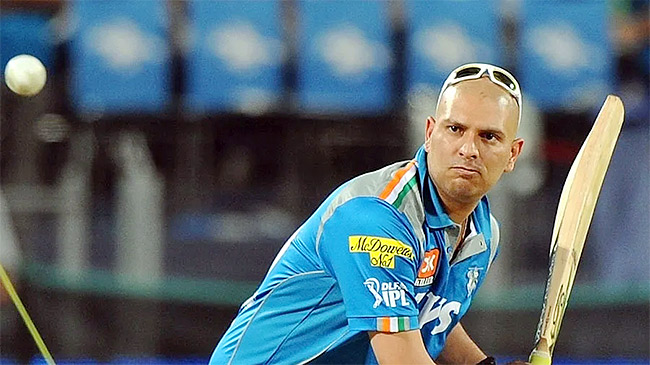 yuvraj_20singh_20rare_20photos-4.jpg 4