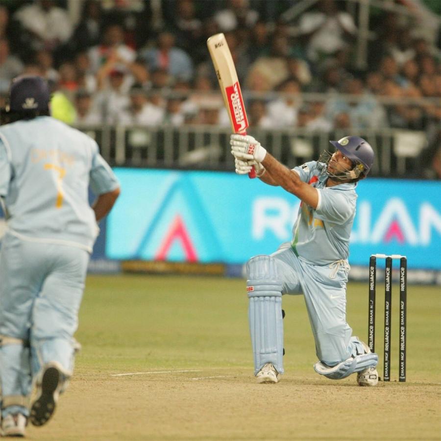 yuvraj_20singh_20rare_20photos-5.jpg 5