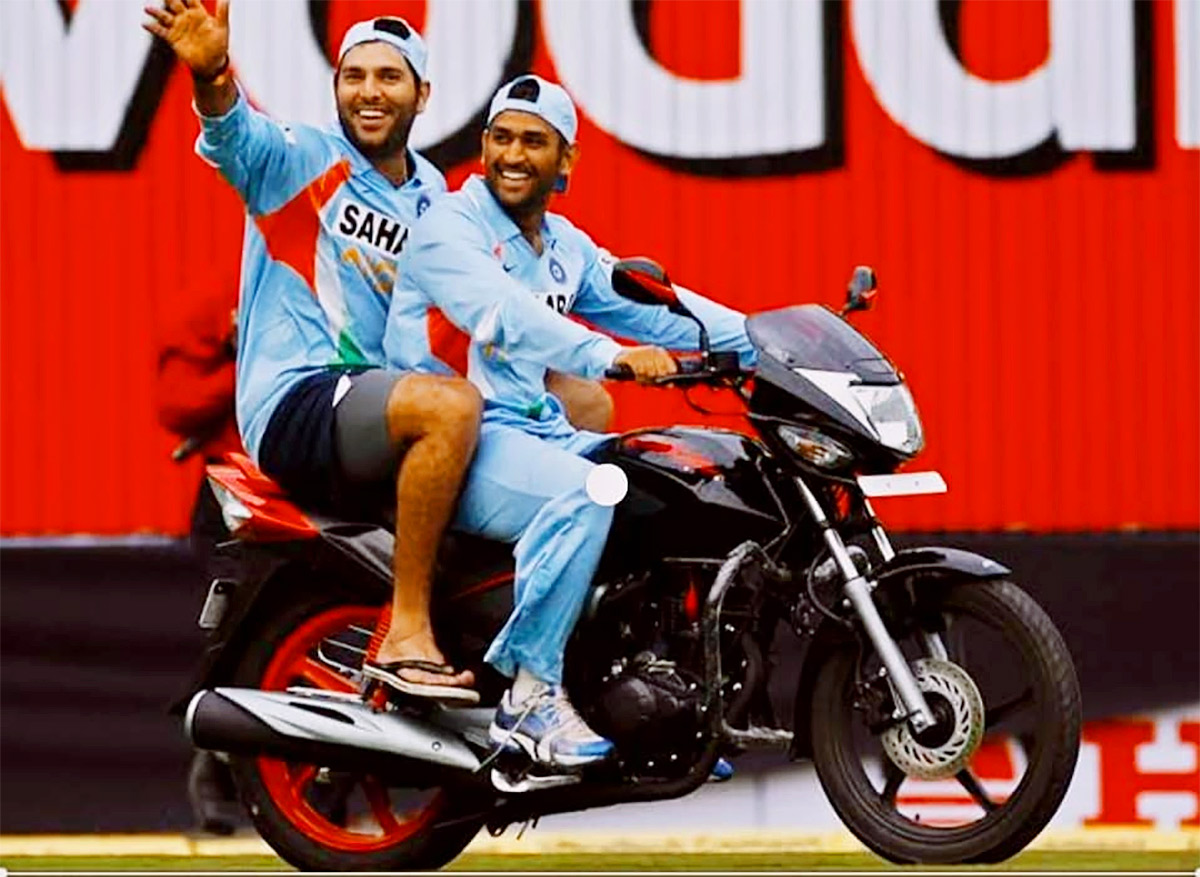 yuvraj_20singh_20rare_20photos-6.jpg 6