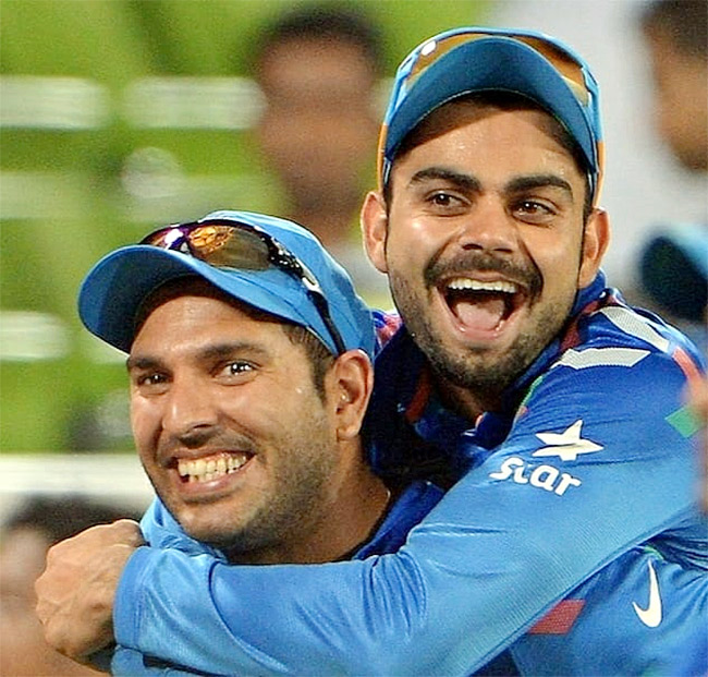 yuvraj_20singh_20rare_20photos-8.jpg 8