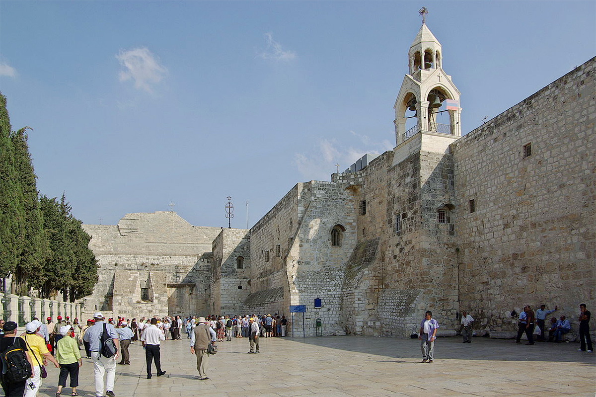 10_20Most_20Famous_20Churches_20In_20The_20World-7.jpg 8