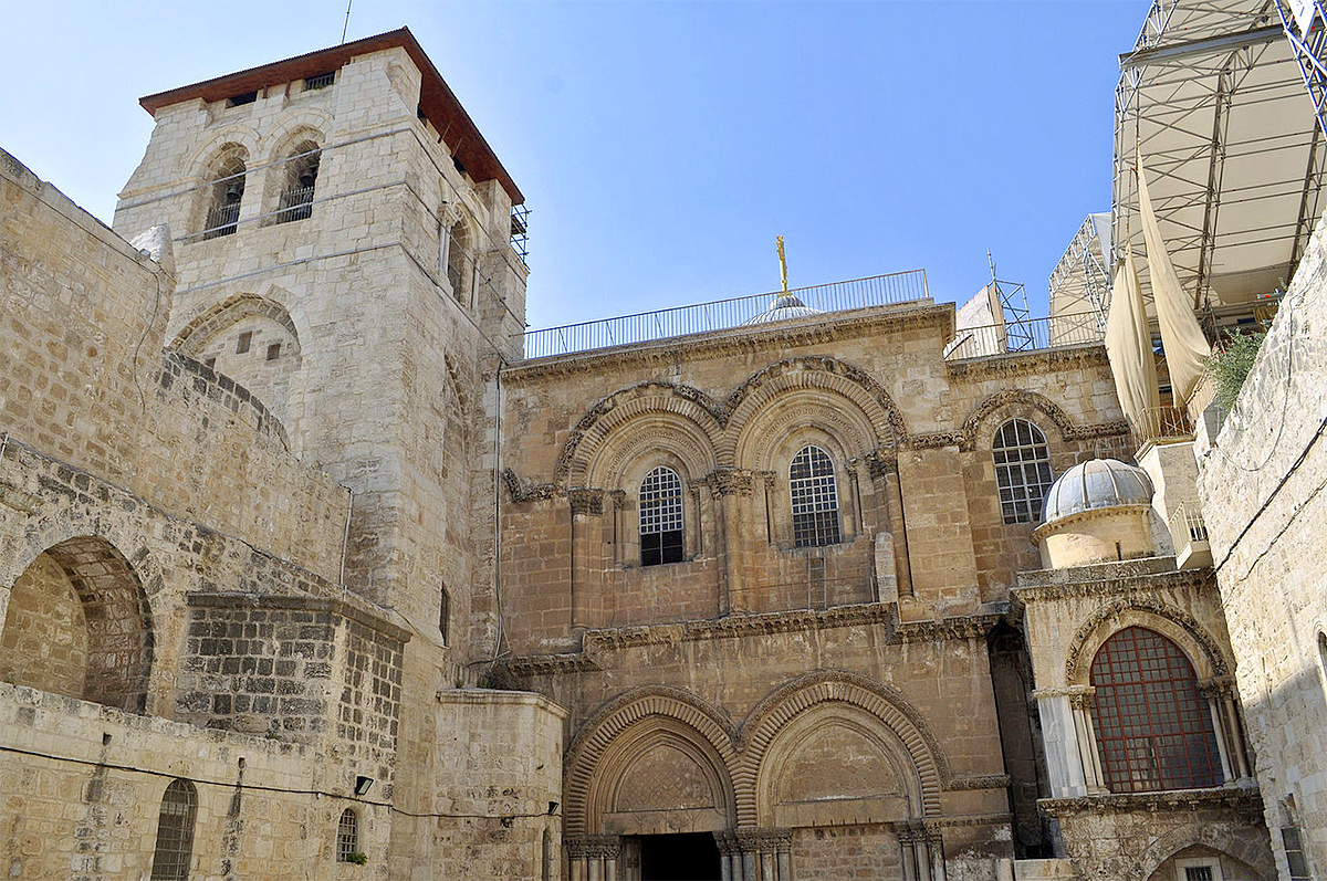 10_20Most_20Famous_20Churches_20In_20The_20World-8.jpg 9