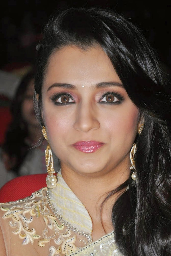 Actress_20Trisha_20Krishnan_20exclusive_20photos_20gallery_10.jpg 12