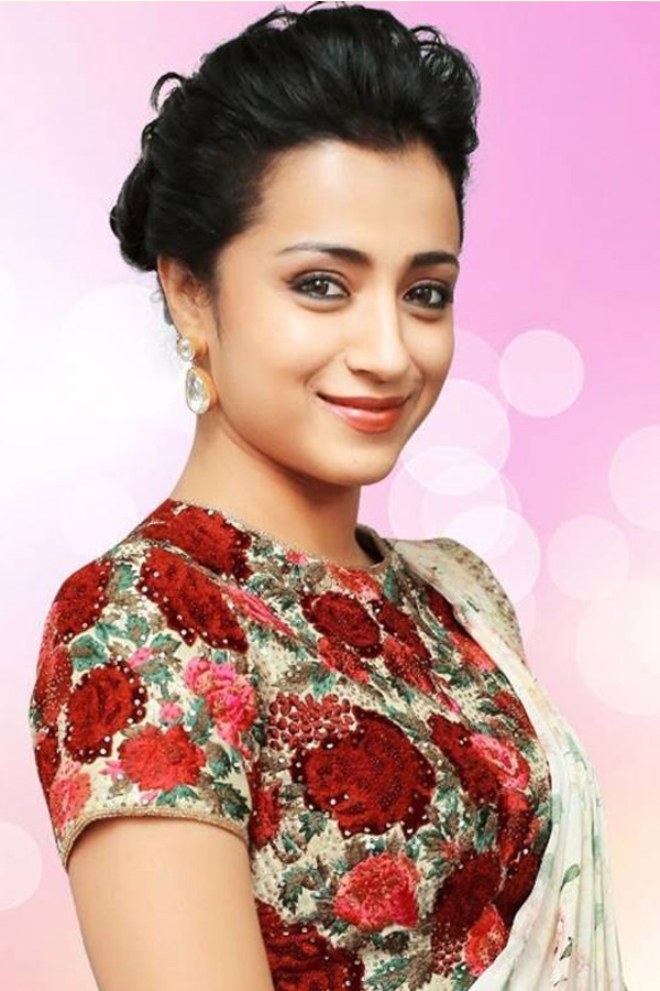 Actress_20Trisha_20Krishnan_20exclusive_20photos_20gallery_11.jpg 13