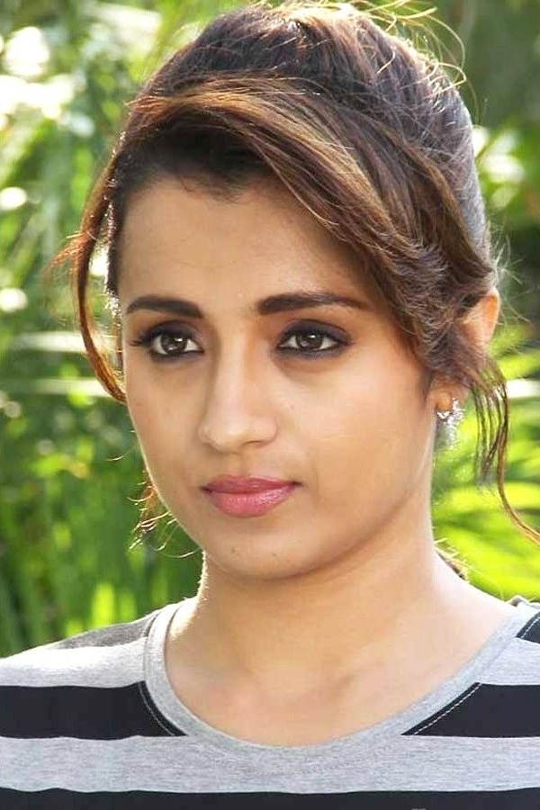 Actress_20Trisha_20Krishnan_20exclusive_20photos_20gallery_2.jpg 4