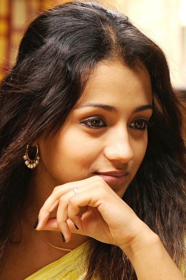 Actress_20Trisha_20Krishnan_20exclusive_20photos_20gallery_3.jpg 5