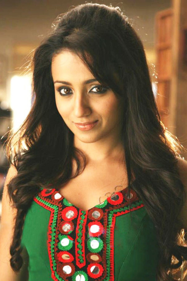 Actress_20Trisha_20Krishnan_20exclusive_20photos_20gallery_32.jpg 34