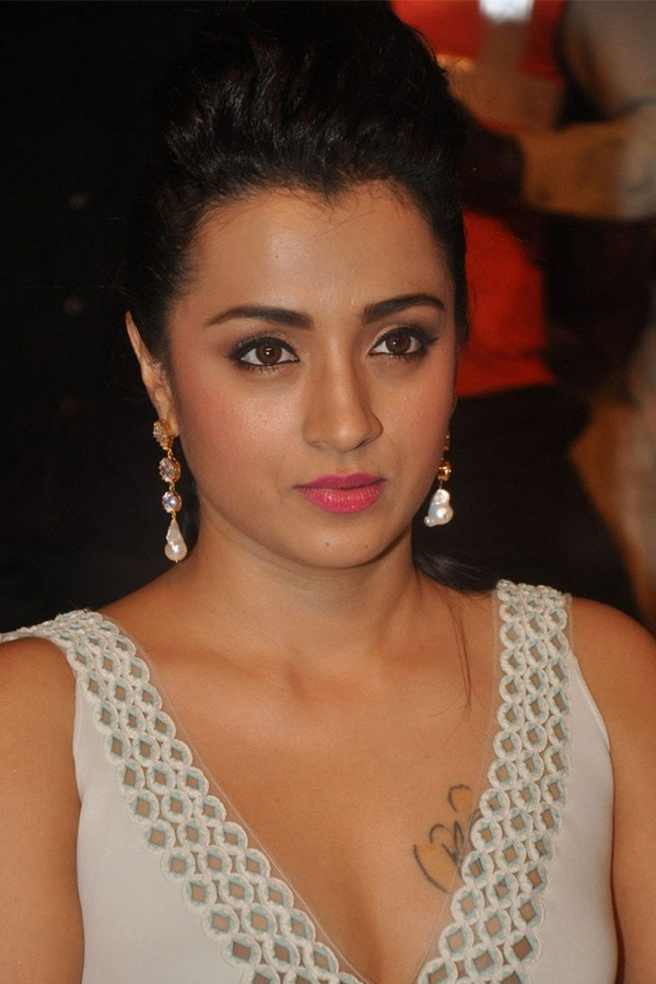 Actress_20Trisha_20Krishnan_20exclusive_20photos_20gallery_37.jpg 39