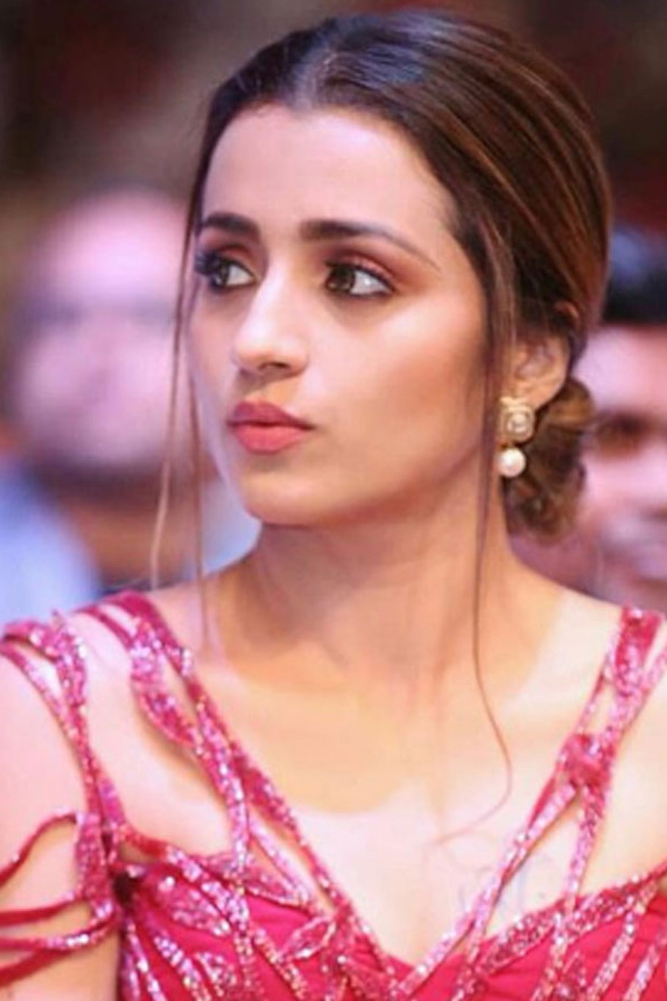 Actress_20Trisha_20Krishnan_20exclusive_20photos_20gallery_39.jpg 41