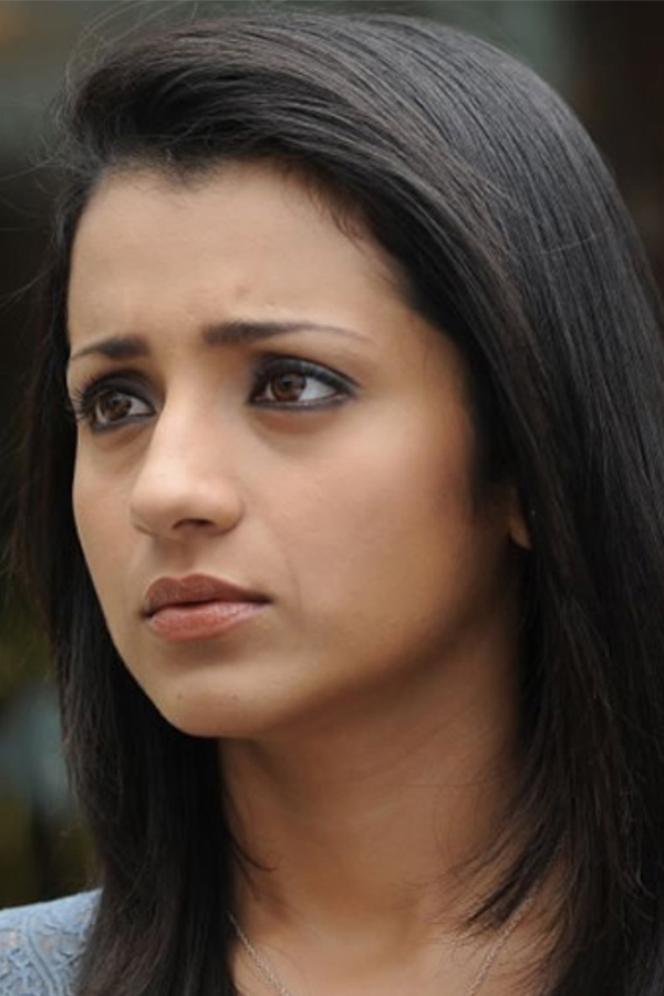 Actress_20Trisha_20Krishnan_20exclusive_20photos_20gallery_5.jpg 7