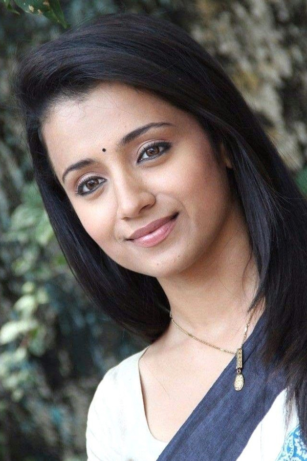 Actress_20Trisha_20Krishnan_20exclusive_20photos_20gallery_9.jpg 11