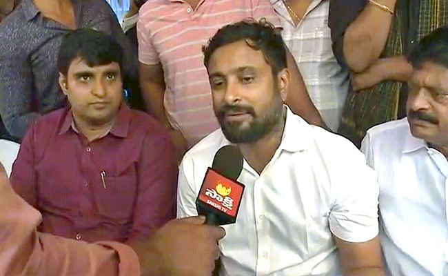 Ambati-Rayudu.jpg2_.jpg