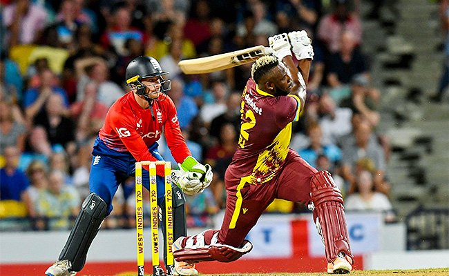 Andre-Russell.jpg