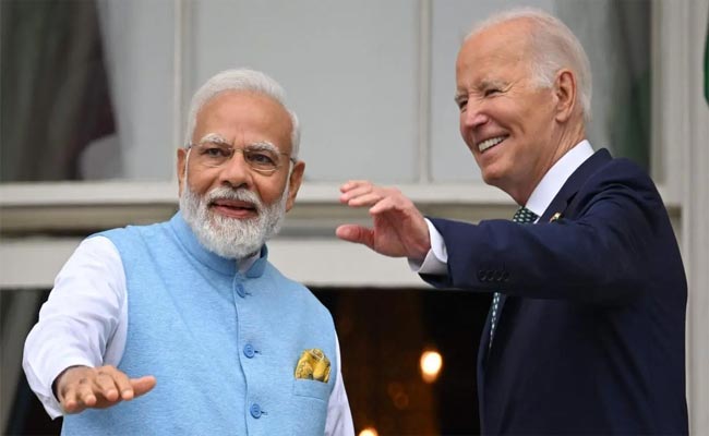 Biden.jpg