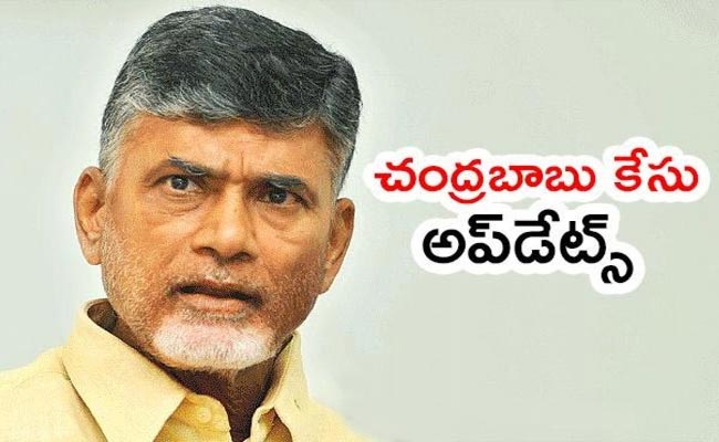 CBN.jpg