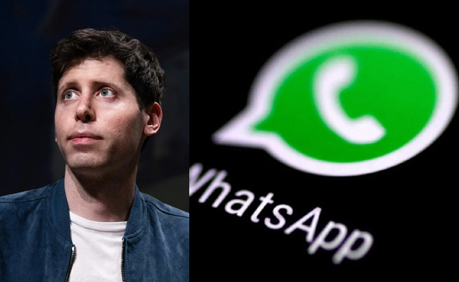 CEOs-Secret-WhatsApp-chat.jpg