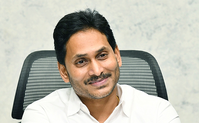 CM-YS-Jagan-Attends-Sri-City.jpg