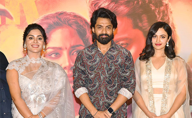 Devil-Trailer-Launch-Photos.jpg